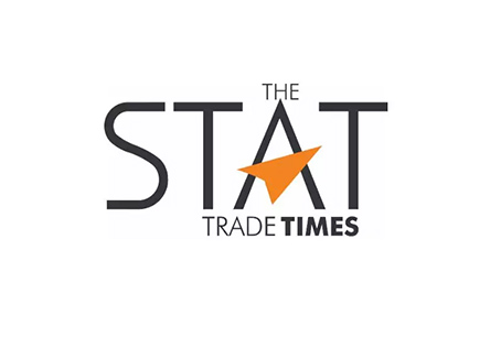 CHAINge media partner