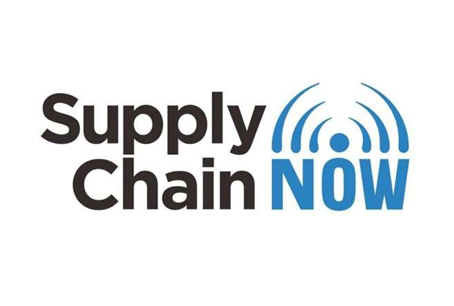 CHAINge media partner