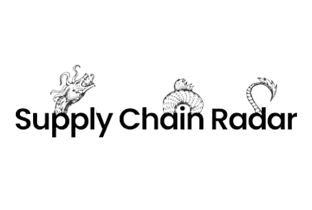 CHAINge media partner