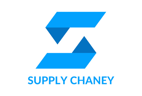 CHAINge media partner