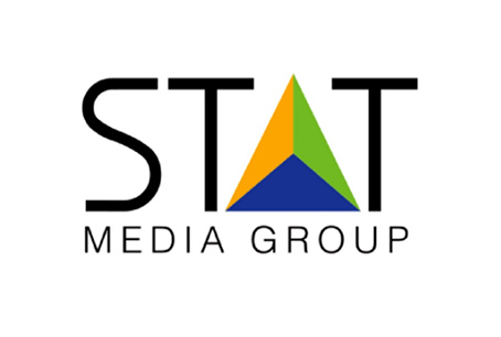 CHAINge media partner