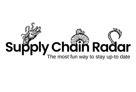 CHAINge media partner