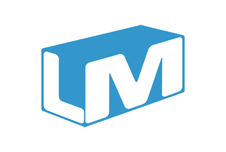 CHAINge media partner