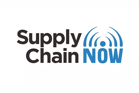CHAINge media partner