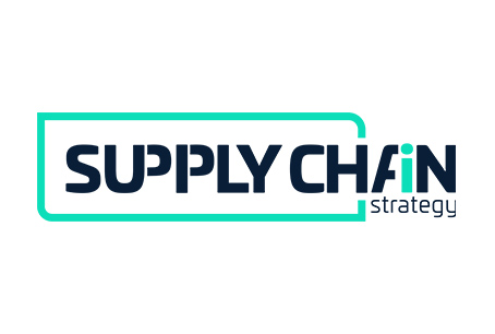 CHAINge media partner