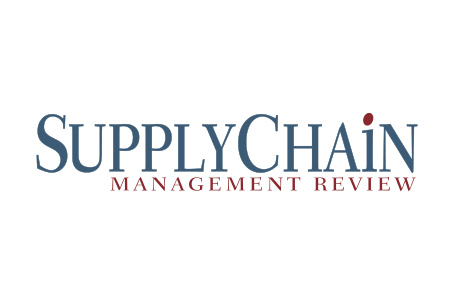 CHAINge media partner