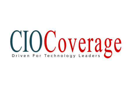 CHAINge media partner