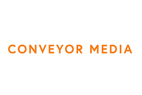 CHAINge media partner