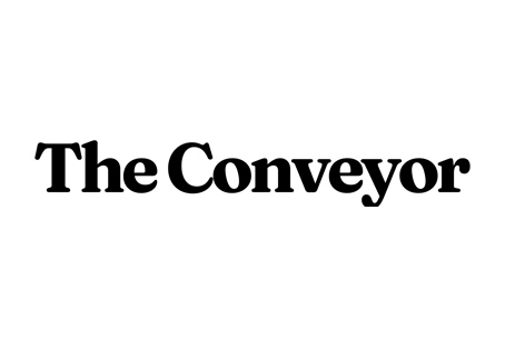 CHAINge media partner