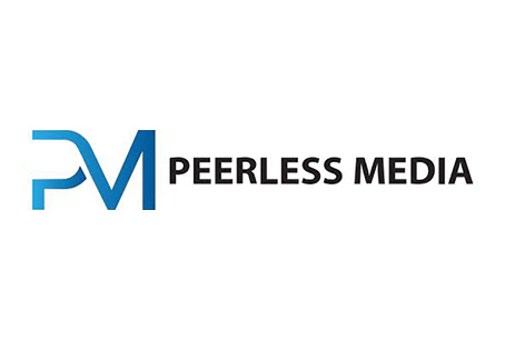 CHAINge media partner