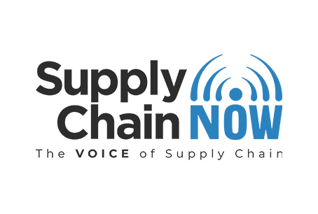 CHAINge media partner