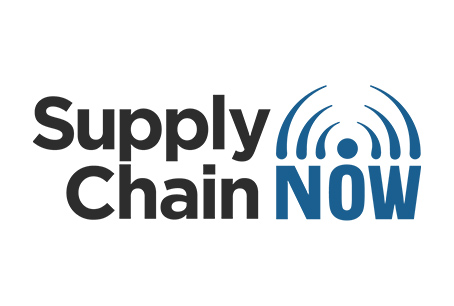 CHAINge media partner