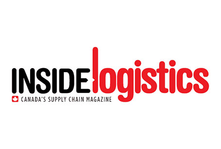 CHAINge media partner