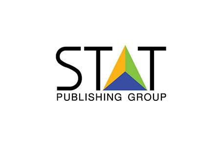 CHAINge media partner