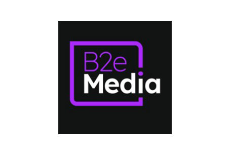 CHAINge media partner