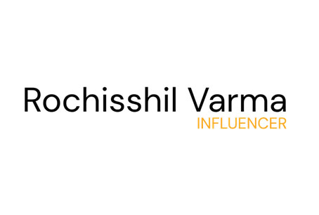 CHAINge media partner