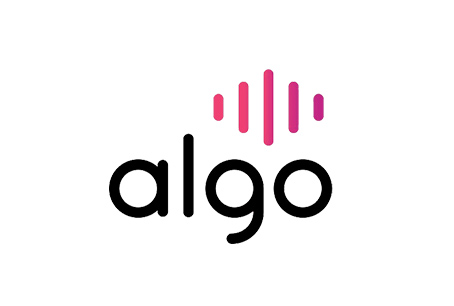 CHAINge sponsor