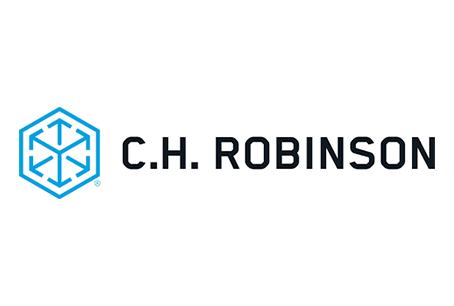 CHAINge sponsor