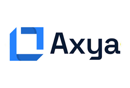 CHAINge sponsor
