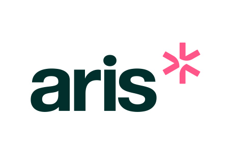 CHAINge sponsor