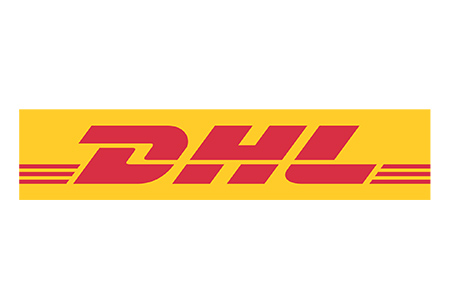 CHAINge sponsor