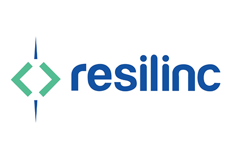 CHAINge sponsor