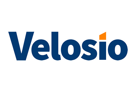 CHAINge sponsor