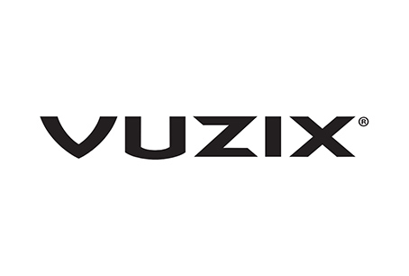 CHAINge sponsor