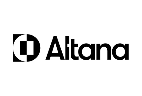 CHAINge sponsor