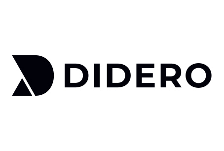 CHAINge sponsor