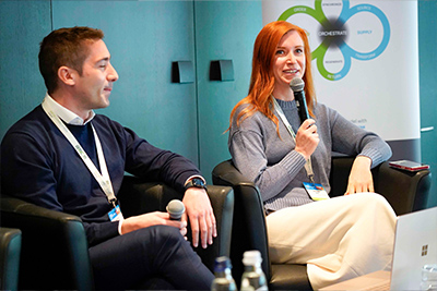 ascm connect 2024 photo