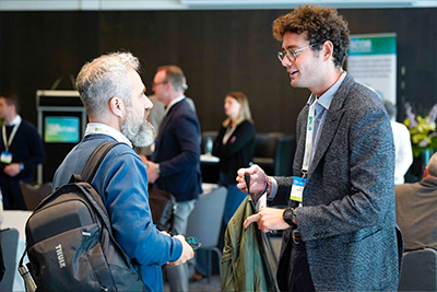 ascm connect 2024 photo