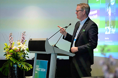 ascm connect 2024 photo