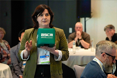 ascm connect 2024 photo