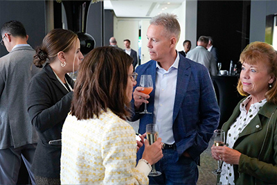 ascm connect 2024 photo