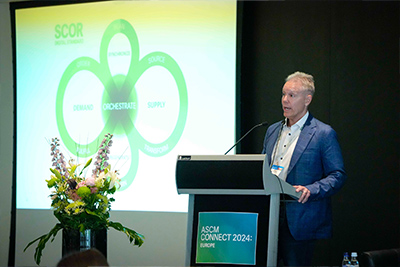 ascm connect 2024 photo