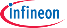 Infineon