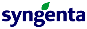 Syngenta