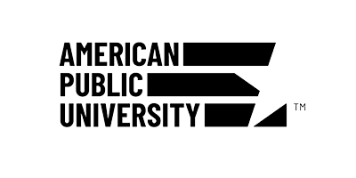 American Public University
