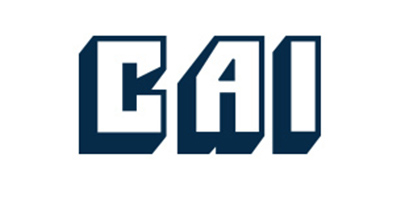 CAI
