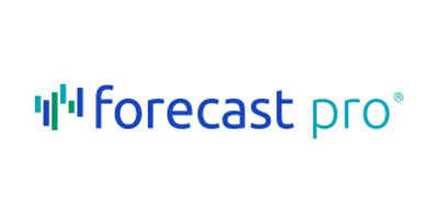 Forecast Pro
