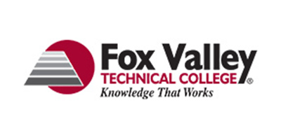 Fox Valley Technical College