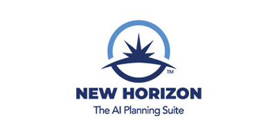 New Horizon