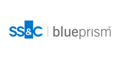 SS&C Blue Prism