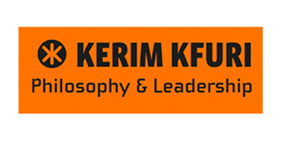 Kerim Kfuri