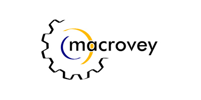 macrovey
