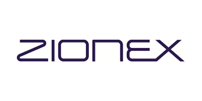 zionex
