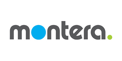 montera inc