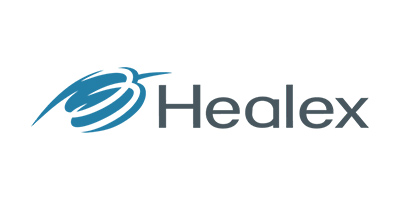 healex
