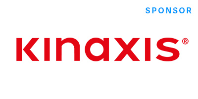 Kinaxis